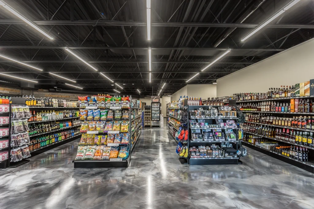 105B1B77-1958-4679-91D9-73E1FC1B2E53