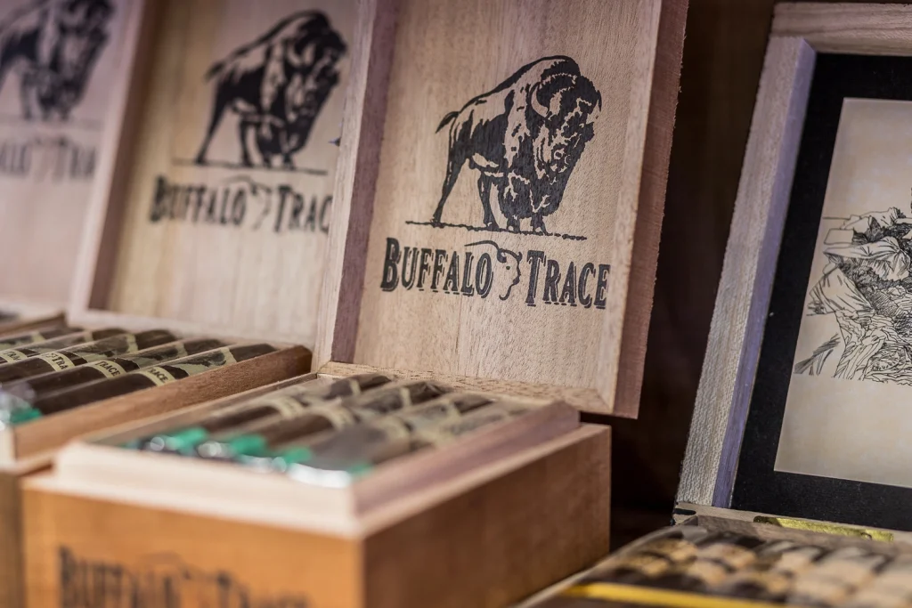 42A47242-8231-4AB6-9B39-1408D3BC8F1E