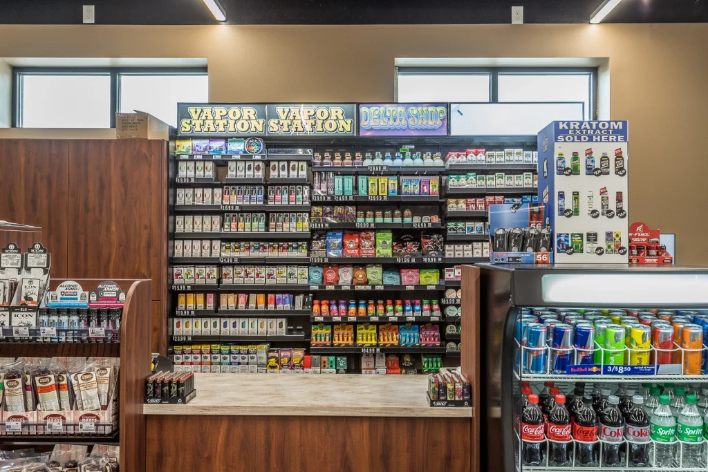 5CB952A0-C669-4180-819F-C8ECDA2C6D7B