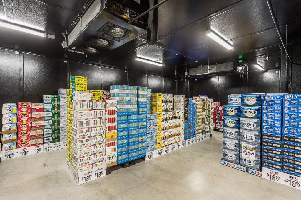 7080B5A1-7785-4D0D-9DA9-8BD38499CB7E